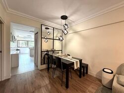Blk 23 MARSILING DRIVE (Woodlands), HDB 4 Rooms #614971741